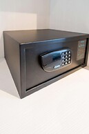 Hotel Amic Horizonte