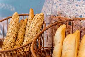 Hotel Amic Horizonte