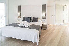 Hotel Amic Horizonte