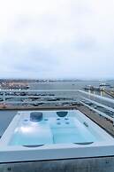 Hotel Amic Horizonte