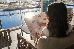 Hotel Amic Horizonte