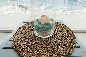 Hotel Amic Horizonte