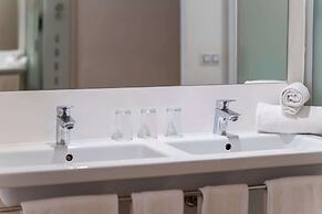 Hotel Amic Horizonte