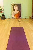 Hotel Amic Horizonte