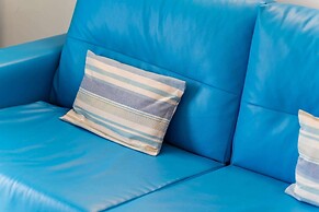 Hotel Amic Horizonte