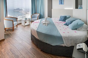 Hotel Amic Horizonte