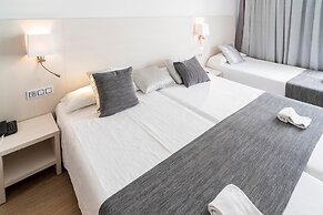 Hotel Amic Horizonte