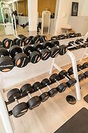 Hotel Amic Horizonte