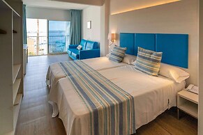 Hotel Amic Horizonte