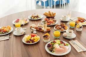 Hotel Amic Horizonte