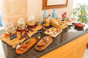 Hotel Amic Horizonte