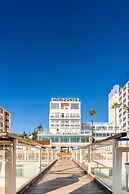 Hotel Amic Horizonte