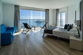 Hotel Amic Horizonte