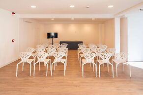 Hotel Amic Horizonte