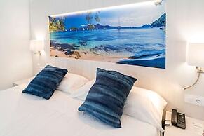 Hotel Amic Horizonte