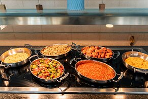 Hotel Amic Horizonte