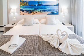 Hotel Amic Horizonte