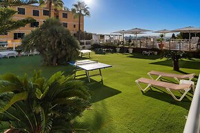 Hotel Amic Horizonte