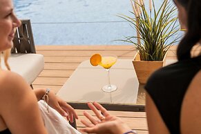 Hotel Amic Horizonte