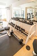 Hotel Amic Horizonte