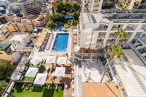 Hotel Amic Horizonte