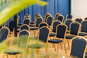 Hotel Amic Horizonte