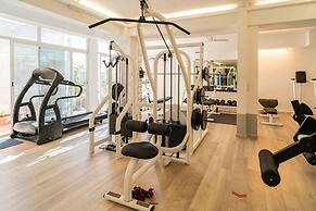 Hotel Amic Horizonte