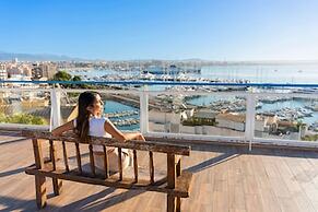 Hotel Amic Horizonte