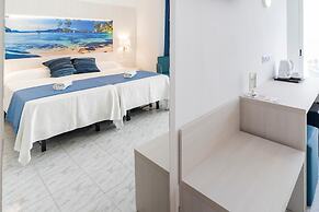 Hotel Amic Horizonte