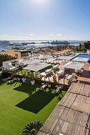 Hotel Amic Horizonte