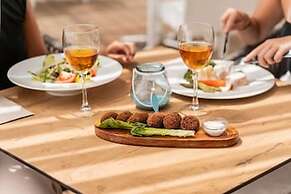 Hotel Amic Horizonte