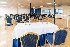 Hotel Amic Horizonte