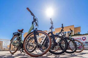 Hotel Amic Horizonte