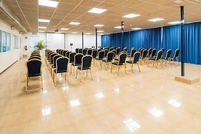Hotel Amic Horizonte