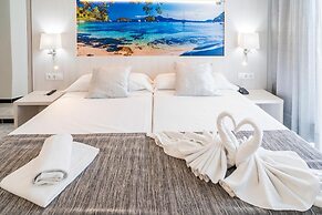 Hotel Amic Horizonte