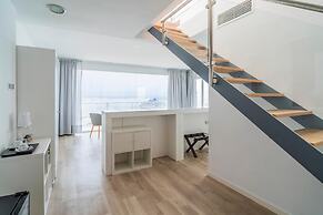 Hotel Amic Horizonte