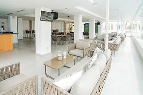 Hotel Amic Horizonte