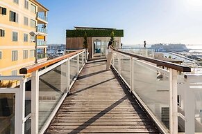 Hotel Amic Horizonte