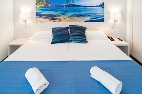 Hotel Amic Horizonte