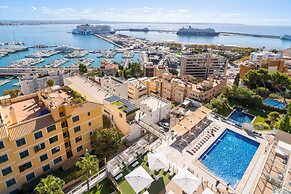 Hotel Amic Horizonte
