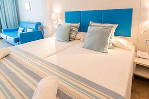 Hotel Amic Horizonte