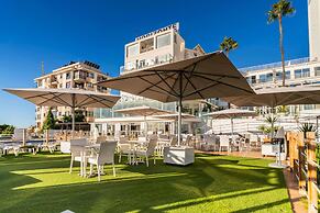 Hotel Amic Horizonte