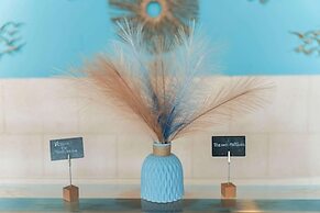 Hotel Amic Horizonte