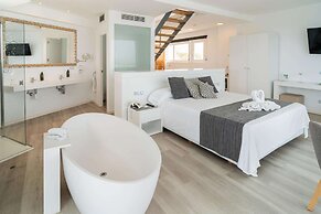 Hotel Amic Horizonte