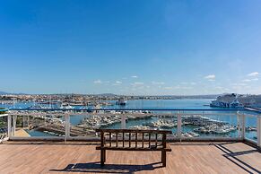 Hotel Amic Horizonte