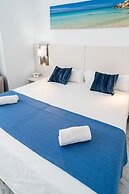 Hotel Amic Horizonte
