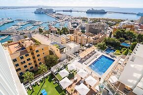 Hotel Amic Horizonte