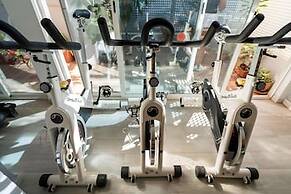 Hotel Amic Horizonte