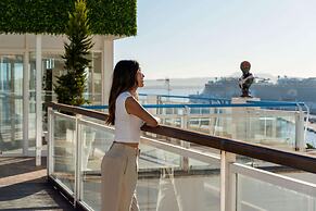 Hotel Amic Horizonte