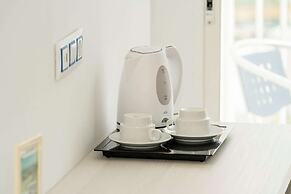 Hotel Amic Horizonte